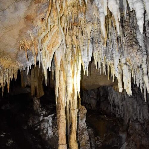 cavernas-de-omia-propiedad